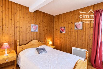 Bien NETTY:GROUP:VA12959 - Photo 6