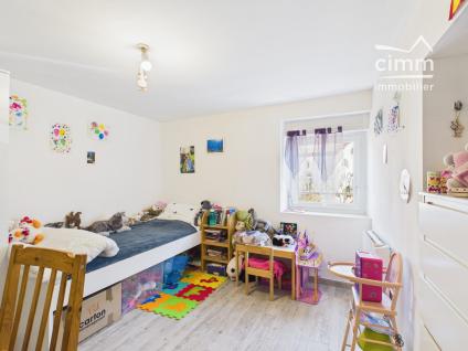 Bien NETTY:GROUP:VA12968 - Photo 4