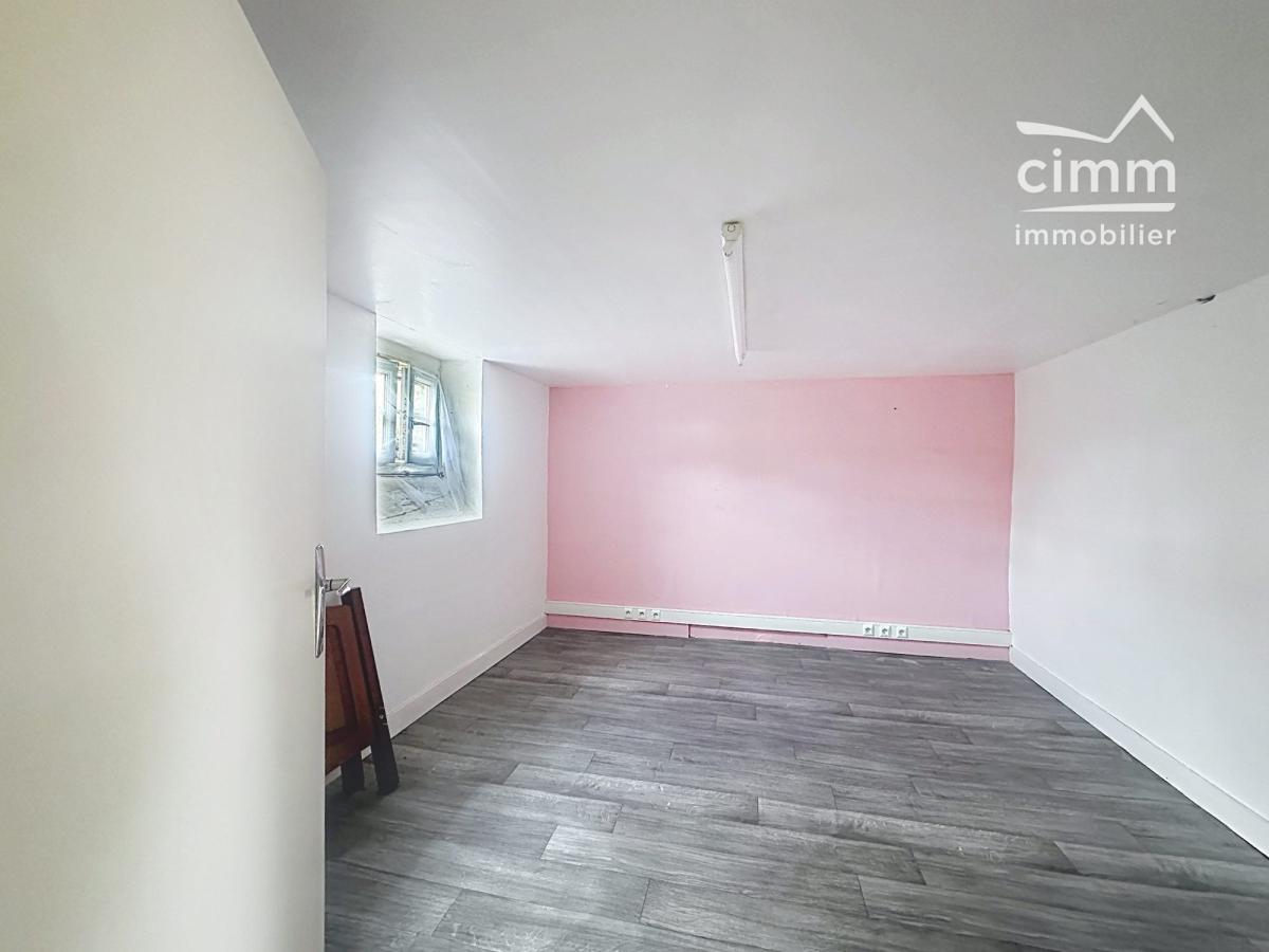 Photo 2 - Appartement à Montargis