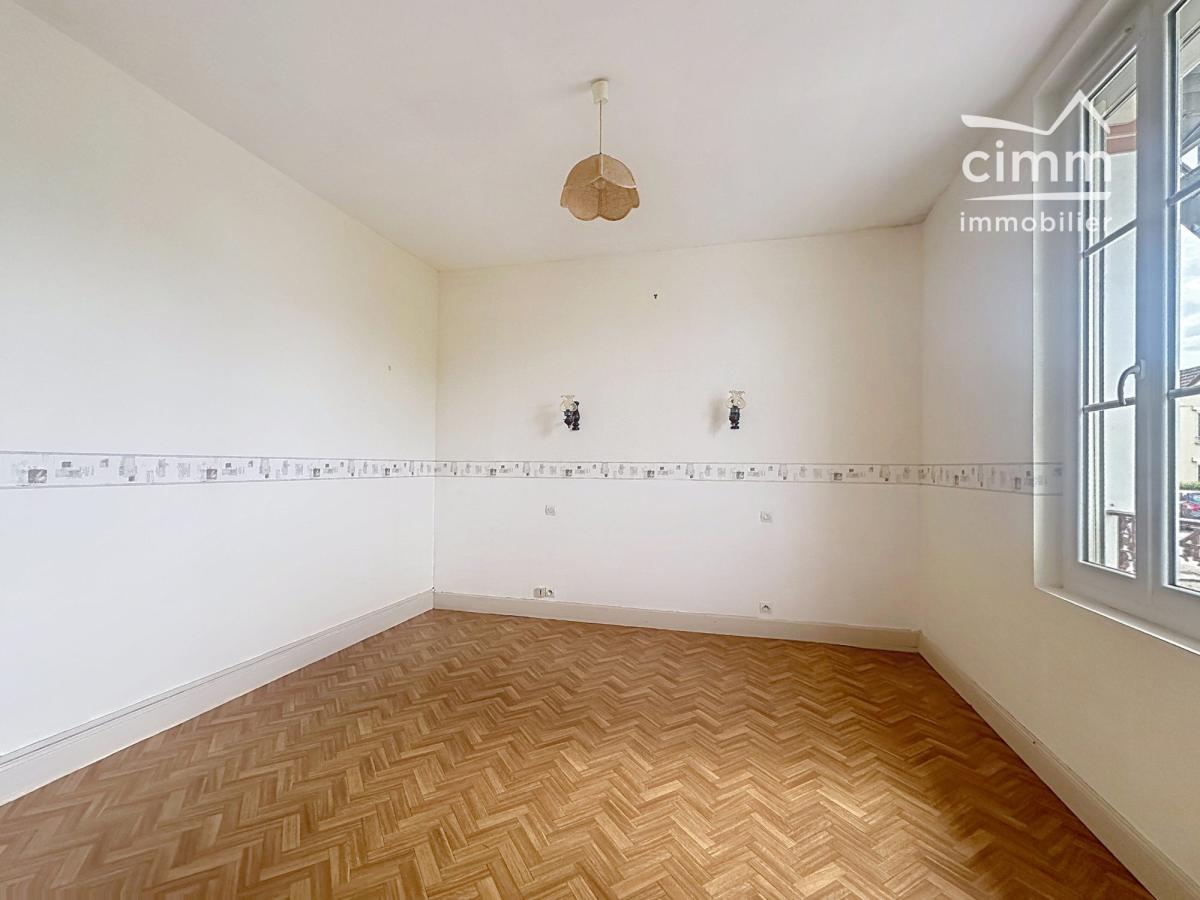 Photo 5 - Appartement à Montargis