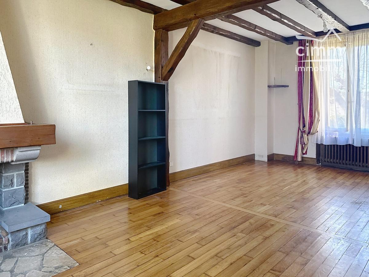 Photo 4 - Maison à Montargis