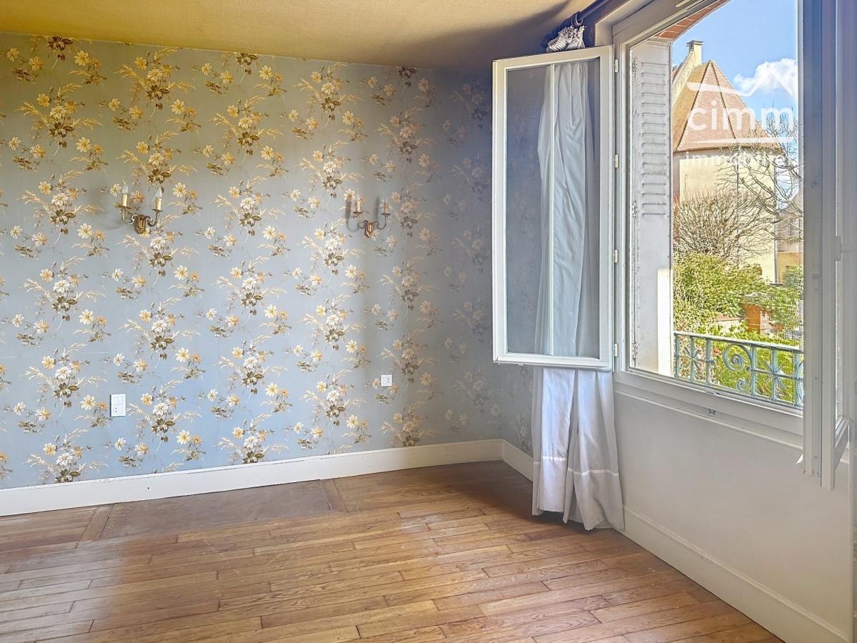 Photo 7 - Maison à Montargis