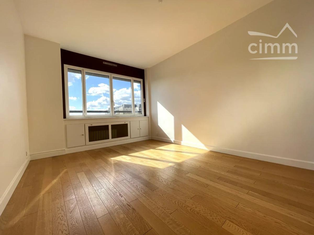 Photo 10 - Appartement à Versailles
