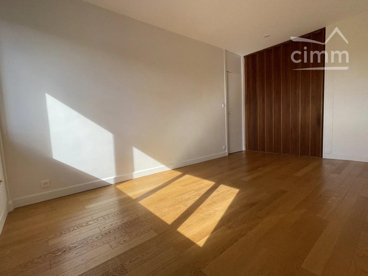 Photo 11 - Appartement à Versailles