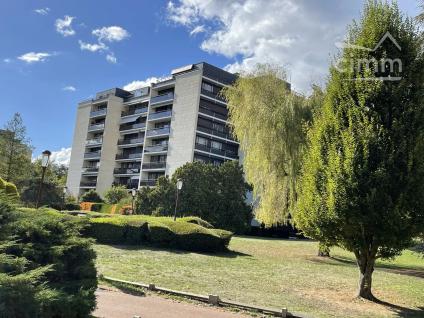 Bien APIMO:87450712 - Photo 22