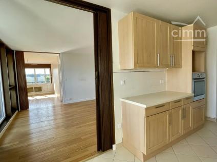 Bien APIMO:87450712 - Photo 9
