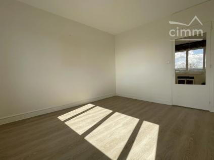 Bien APIMO:87450712 - Photo 15