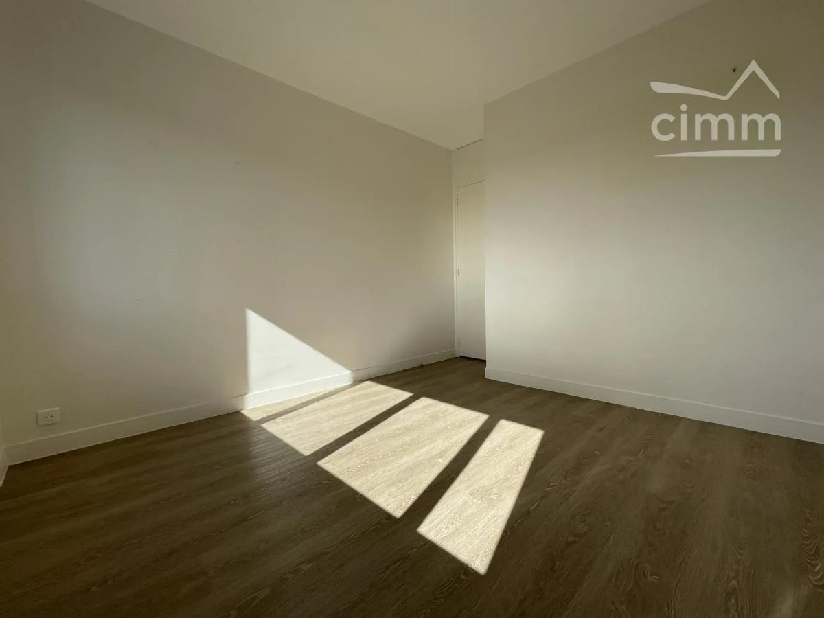 Photo 13 - Appartement à Versailles