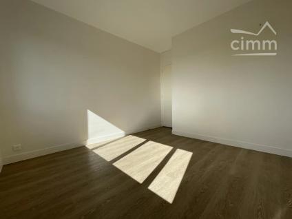Bien APIMO:87450712 - Photo 13