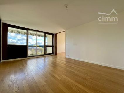 Bien APIMO:87450712 - Photo 5