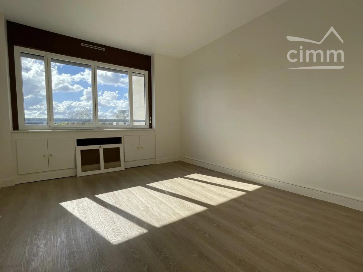 Photo 14 - Appartement à Versailles