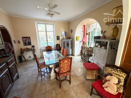 Bien APIMO:87500158 - Photo 4