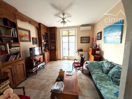 Bien APIMO:87500158 - Photo 3