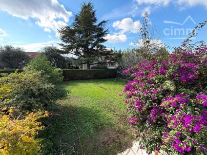 Bien APIMO:87500158 - Photo 2