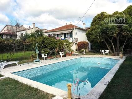 Bien APIMO:87500158 - Photo 1