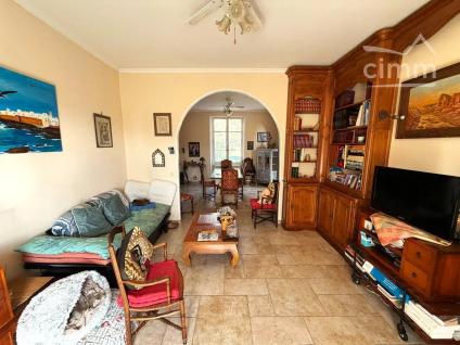 Bien APIMO:87500158 - Photo 5
