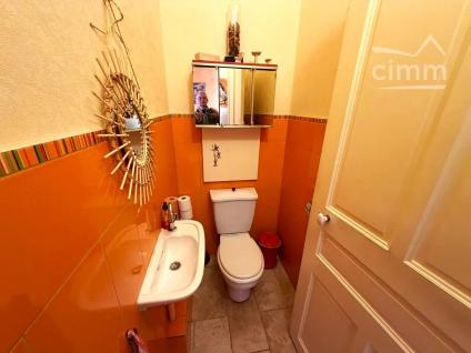 Bien APIMO:87500158 - Photo 9