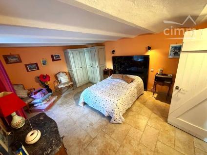 Bien APIMO:87500158 - Photo 10