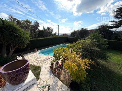 Bien APIMO:87500158 - Photo 17