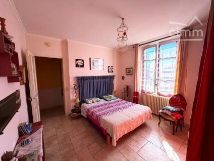 Bien APIMO:87500158 - Photo 7