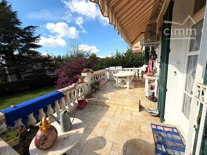 Bien APIMO:87500158 - Photo 16