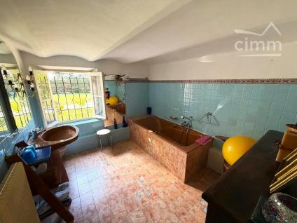 Bien APIMO:87500158 - Photo 12