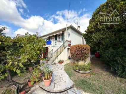 Bien APIMO:87500158 - Photo 15