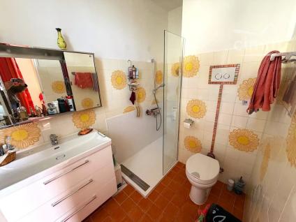 Bien APIMO:87500158 - Photo 8