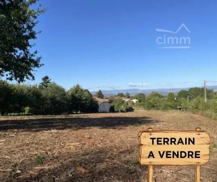 Bien APIMO:87315779 - Photo 2