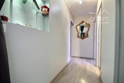 Bien APIMO:87412627 - Photo 19
