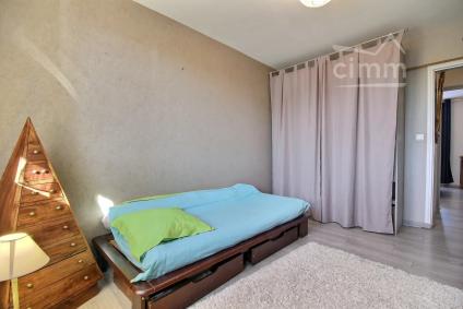 Bien APIMO:87412627 - Photo 13