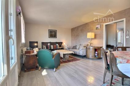 Bien APIMO:87412627 - Photo 25