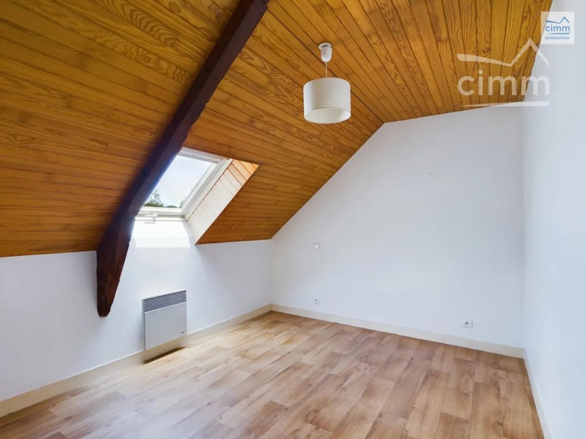 Photo 5 - Appartement à Guipry