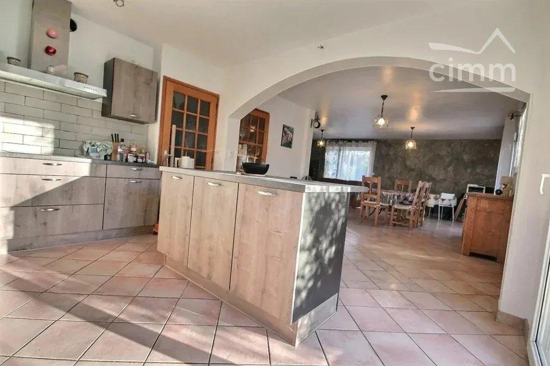 Photo 10 - Maison à Pontcharra