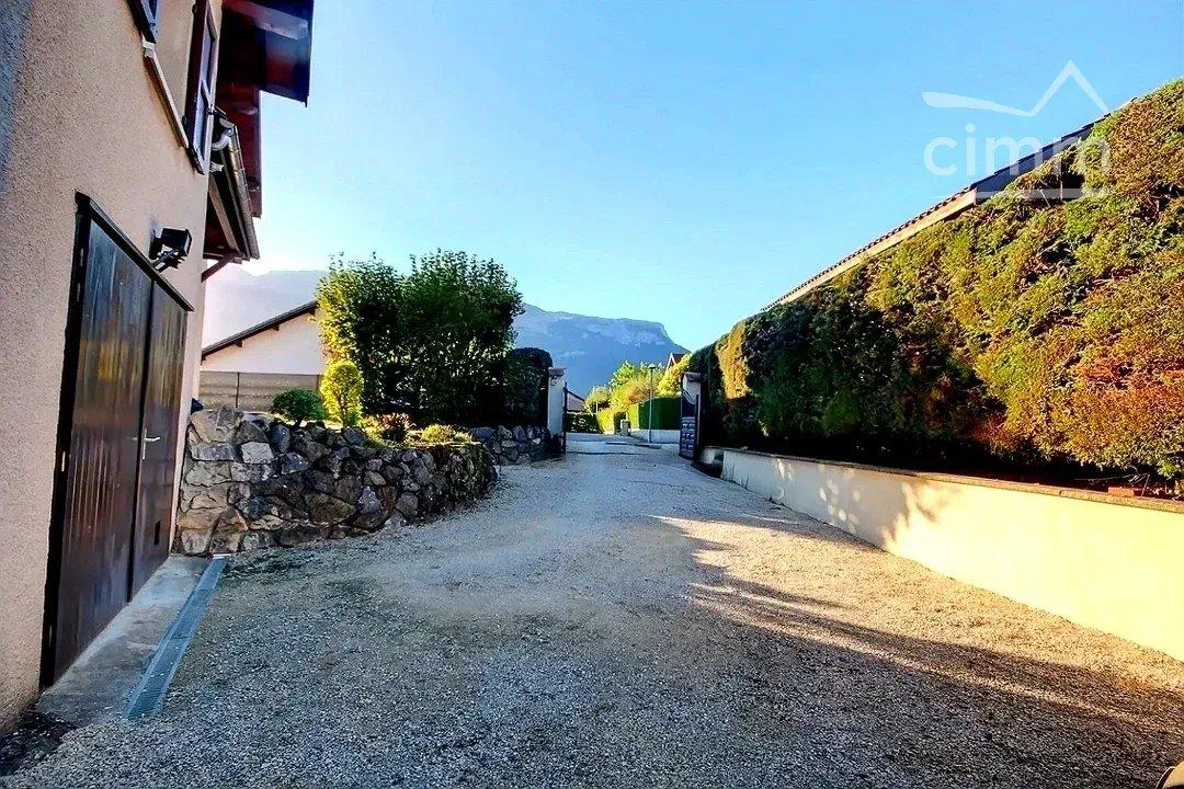 Photo 6 - Maison à Pontcharra