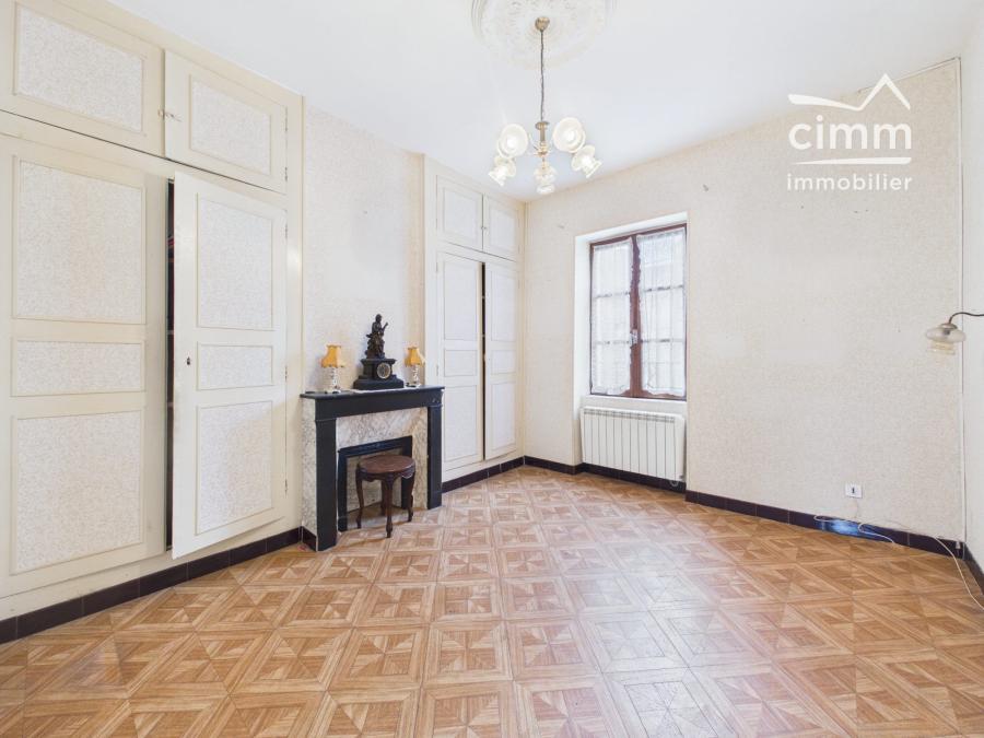 Photo principale - Maison à Tullins