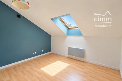 Bien NETTY:GROUP:VM19353 - Photo 14
