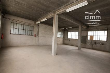 Bien NETTY:GROUP:VS223 - Photo 1