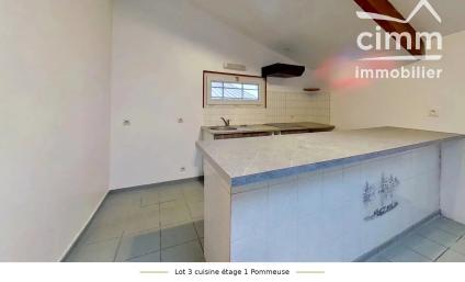 Bien APIMO:86754627 - Photo 16