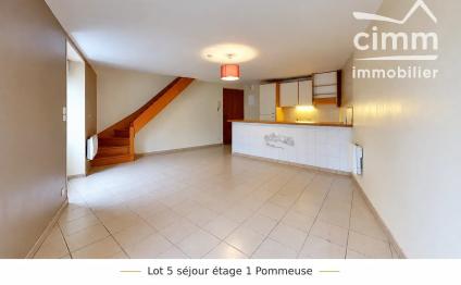 Bien APIMO:86754627 - Photo 9