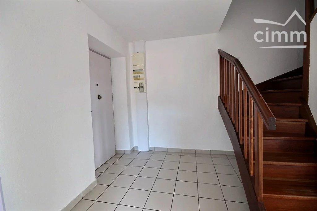 Photo 5 - Appartement à Meysse