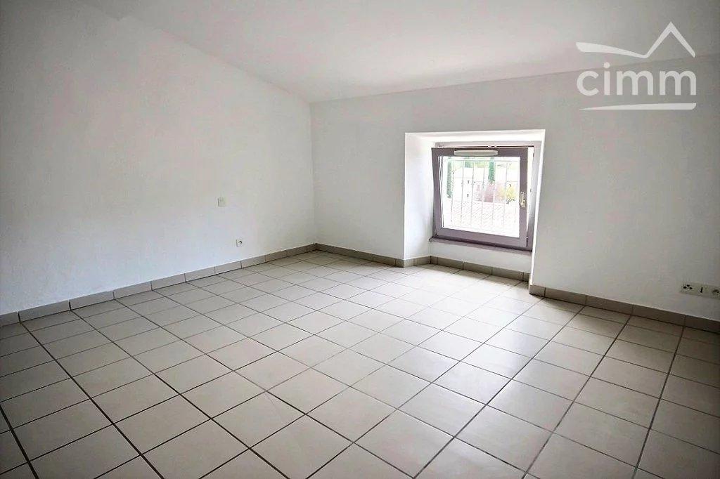 Photo 11 - Appartement à Meysse