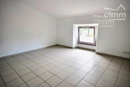 Bien APIMO:5594668 - Photo 11