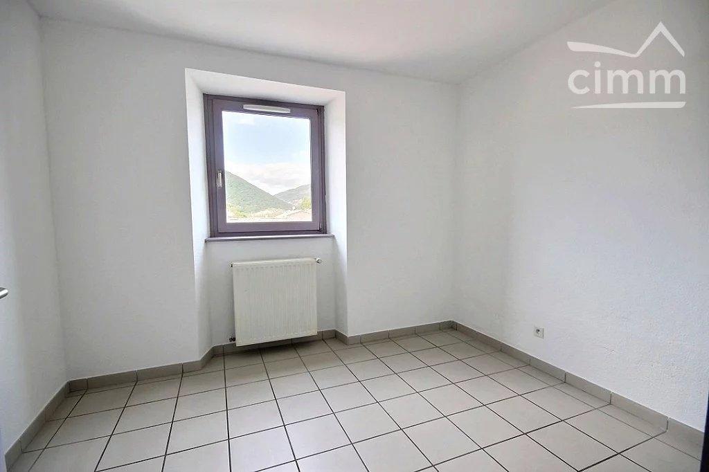 Photo 7 - Appartement à Meysse