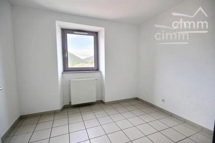 Bien APIMO:5594668 - Photo 7