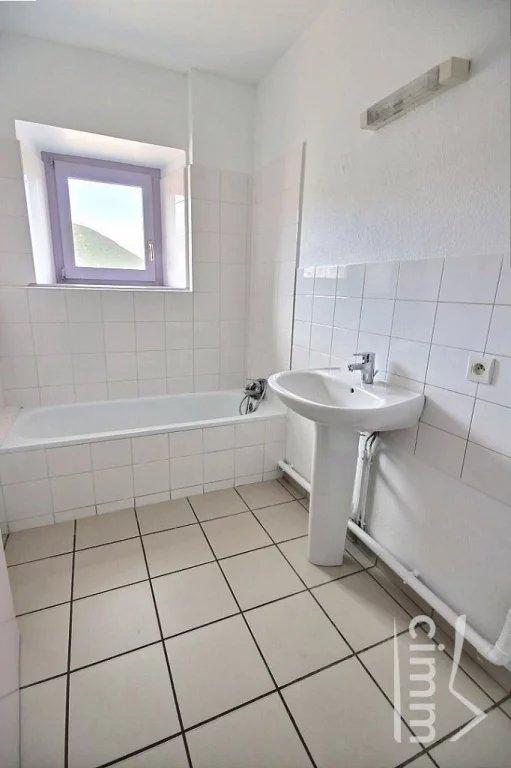 Photo 6 - Appartement à Meysse