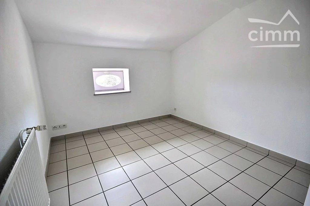 Photo 9 - Appartement à Meysse