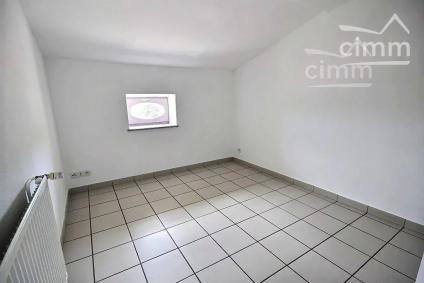 Bien APIMO:5594668 - Photo 9