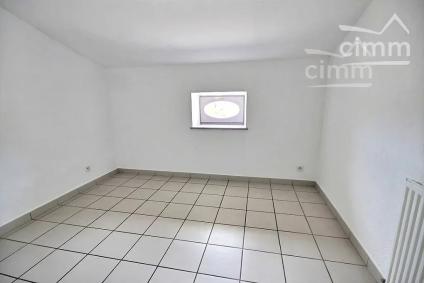 Bien APIMO:5594668 - Photo 10
