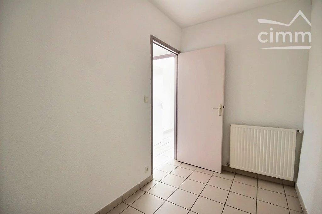 Photo 13 - Appartement à Meysse